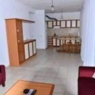 çimtur Tatil Sitesi 1 * Alanya